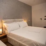 Klaus Center Hotel Tirana