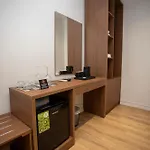 Klaus Center Hotel