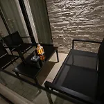 Klaus Center Hotel Tirana