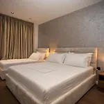 Hotel Klaus Center