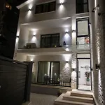 Klaus Center
