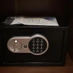 Hotel Klaus Center 4*