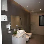 Klaus Center 4*