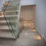 Hotel Klaus Center 4*