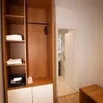 Hotel Klaus Center