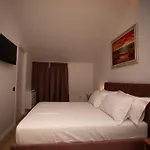 Hotel Klaus Center