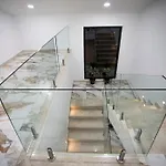 Hotel Klaus Center 4*