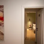 Klaus Center Hotel 4*