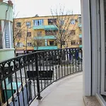 Hotel Klaus Center 4*