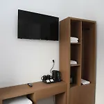 Klaus Center Tirana