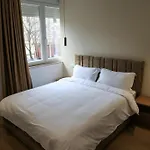 Klaus Center 4* Tirana