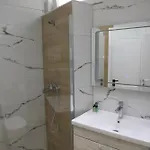 Klaus Center Hotel