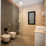 Klaus Center 4* Tirana