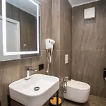 Hotell Klaus Center