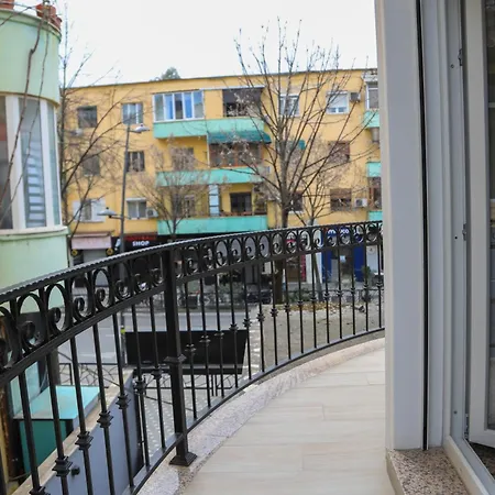 Otel Klaus Center 4*