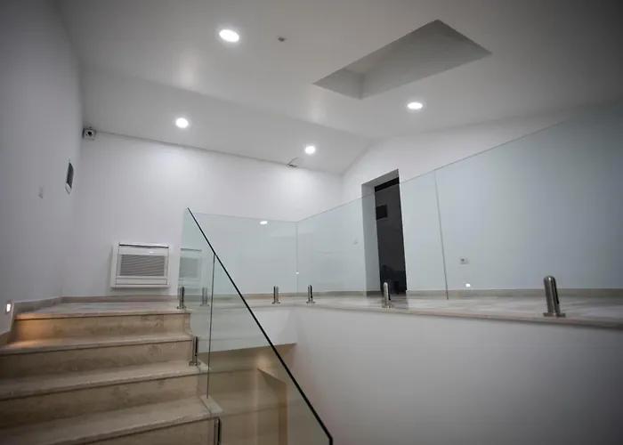 Klaus Center