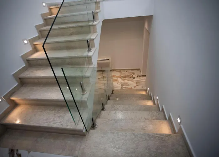 Otel Klaus Center 4*